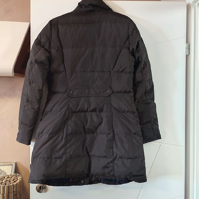 Tommy Hilfiger S размер