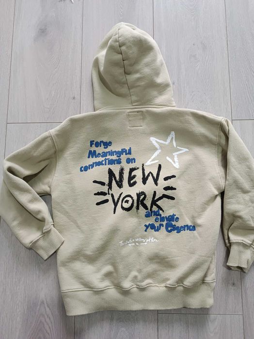 Детски суичъри Benetton/ZARA