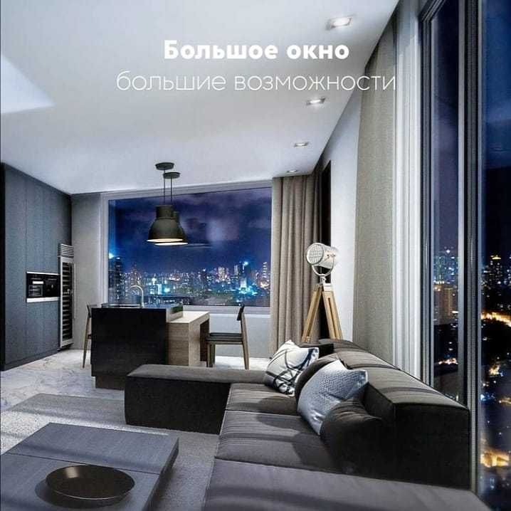 Пластиковые окна двери, Akfa romlar eshik, Termo Раздвижные двери
