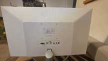 LG 27MI600S fullhd