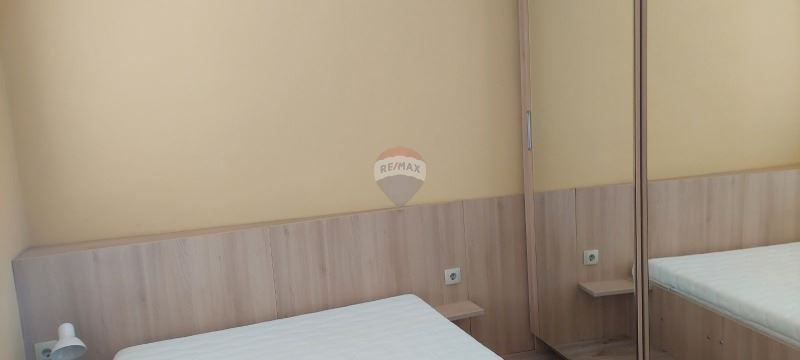 Продава се Двустаен апартамент в Варна, Трошево - 60 кв.м за 2050 €/кв.м - Снимка #3