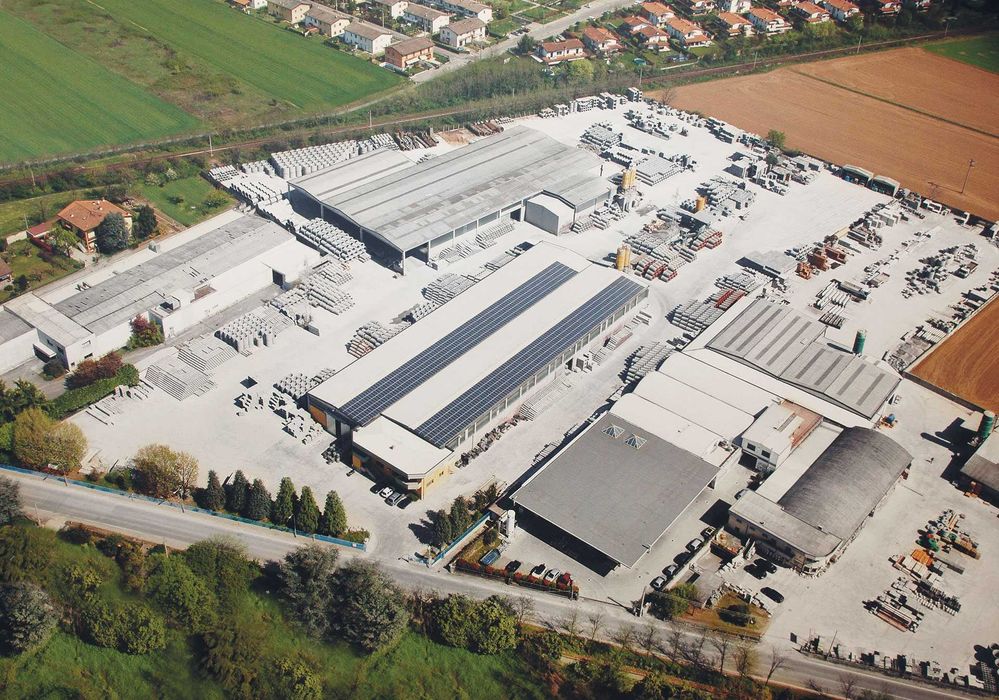 Продаю шикарную ферму
Которому нет аналогов в Узбекистане
Туйтепа