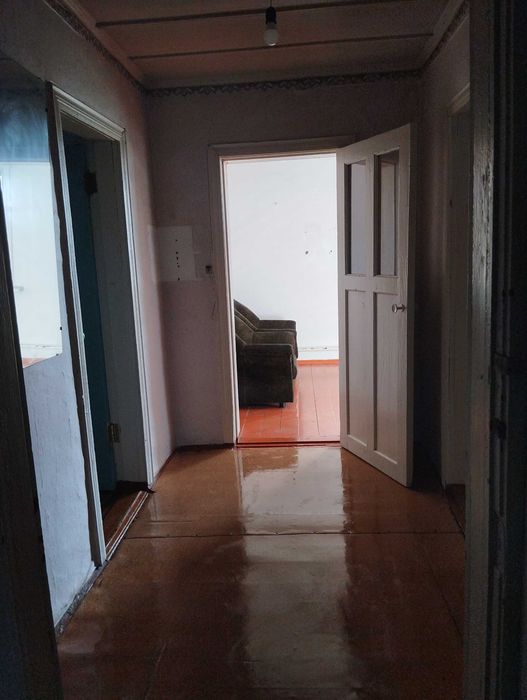 Продам дом в поселке