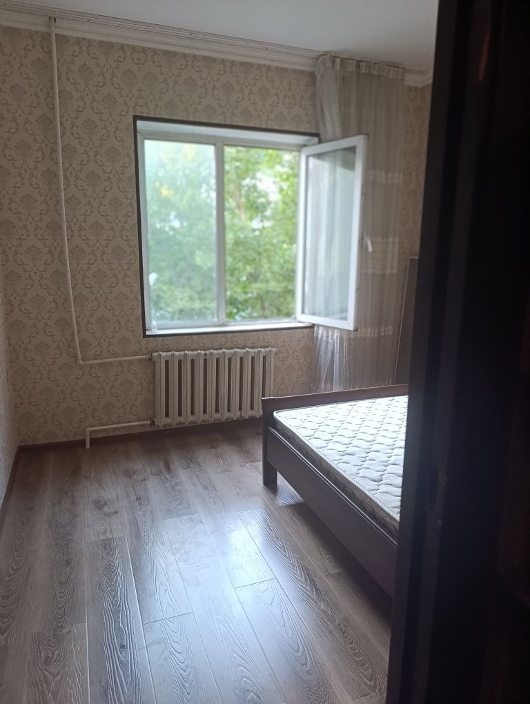 Карасу 4 .4.4.5 срочно продаётся