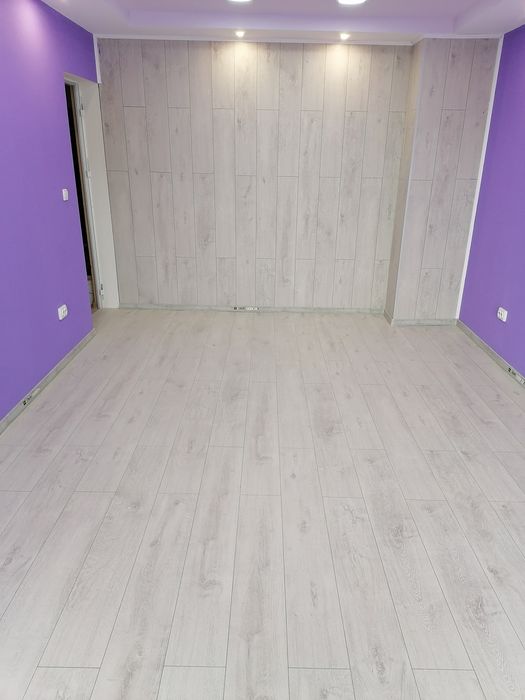 Строителни услуги за Димитровград и селата