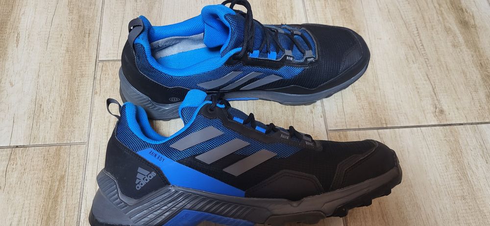 Adidas Rain Rdy туристически спортни маратонки