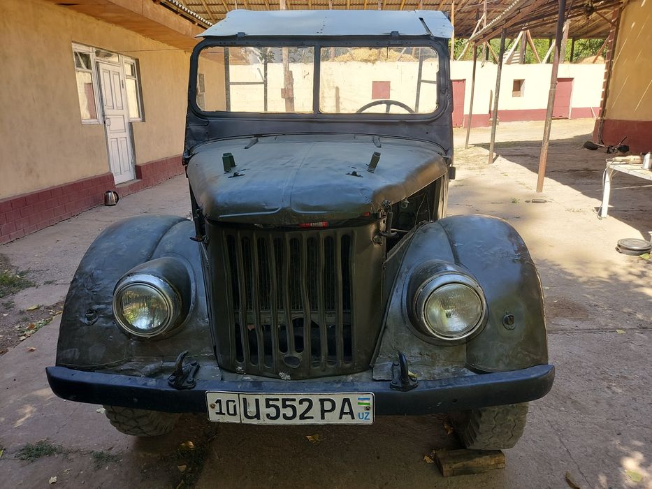 газ69сотилади ииииии