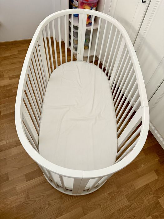 Stokke® Sleepi™ Кошара