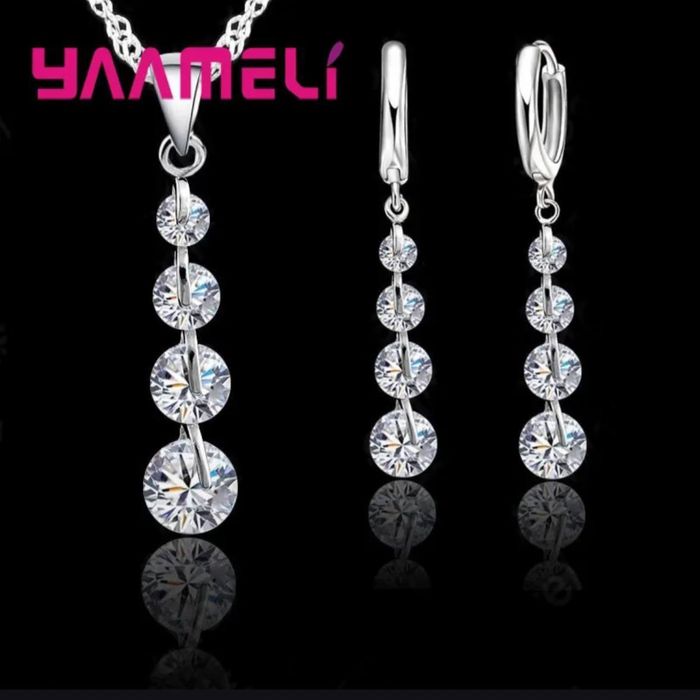 Продается .Новое цены разные