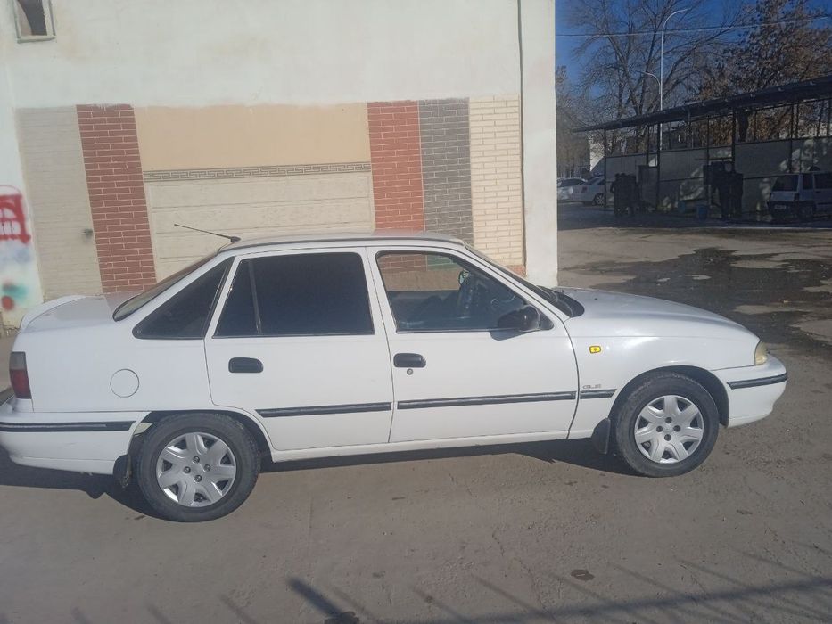 4800$ kelishtirib beramiz