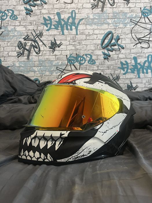 Каска Caberg Helmets