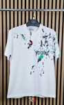 Tricou Moschino S/M/L