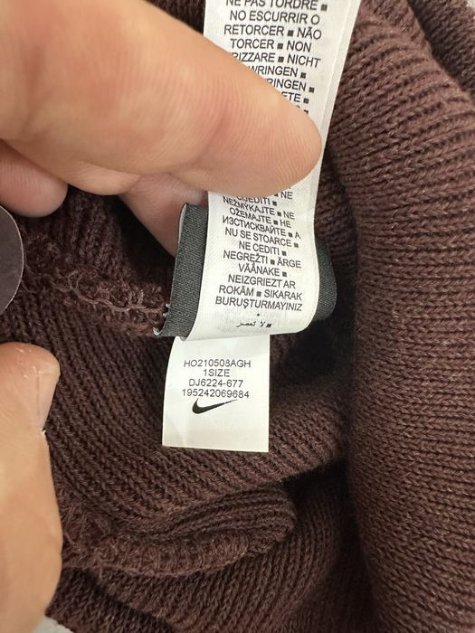 Caciuli Nike Originale