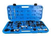 Trusa cale blocare fixare distributie diesel benzina vw audi seat skod