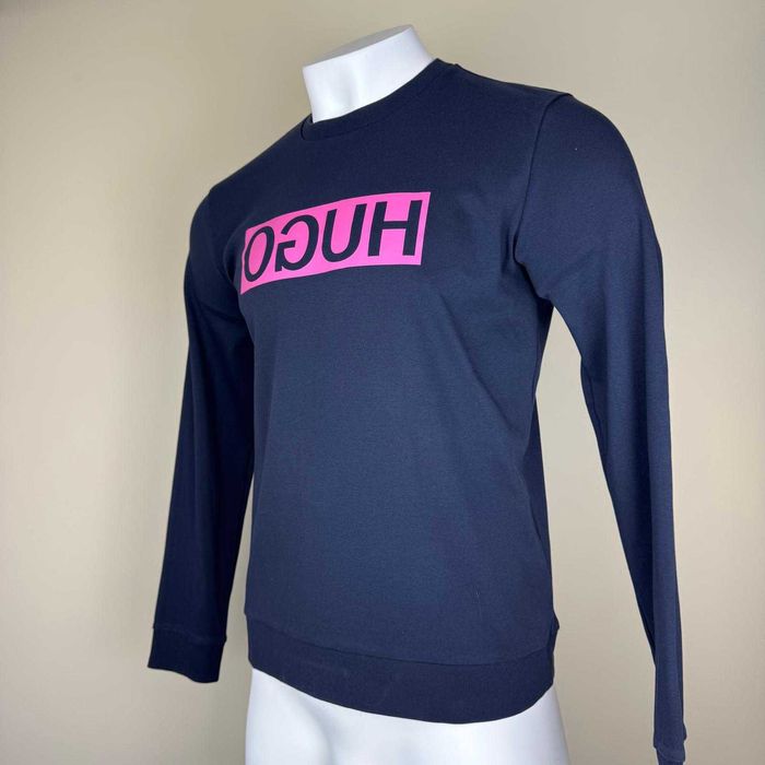 Hugo Boss Sweatshirt