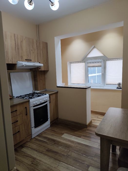 ТТЗ -4 ориентир корзинка