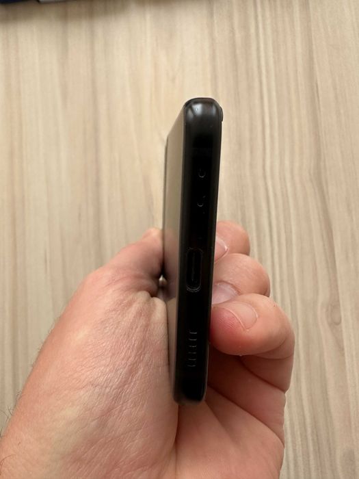 Samsung Z Flip 3, 5G