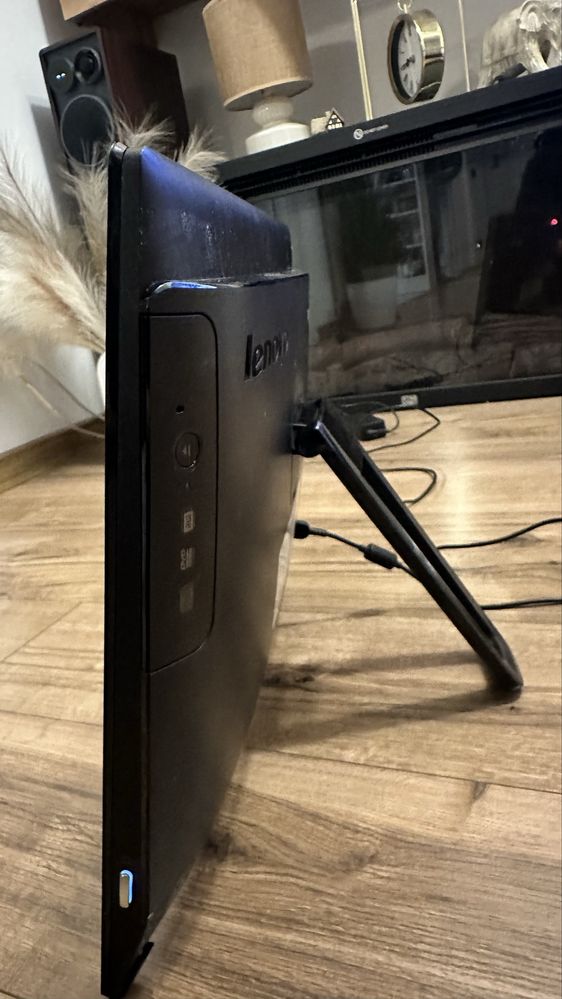 PC Lenovo pentru piese