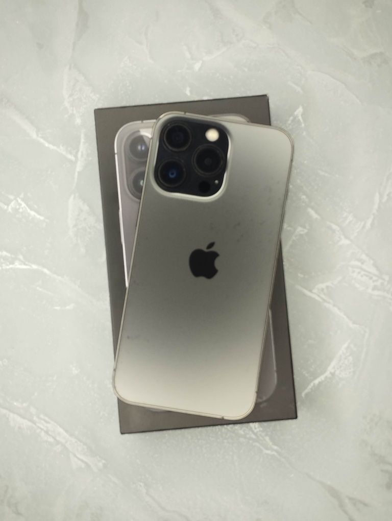 iPhone 12 Pro LL/A