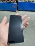 Samsung S21 5G 256gb