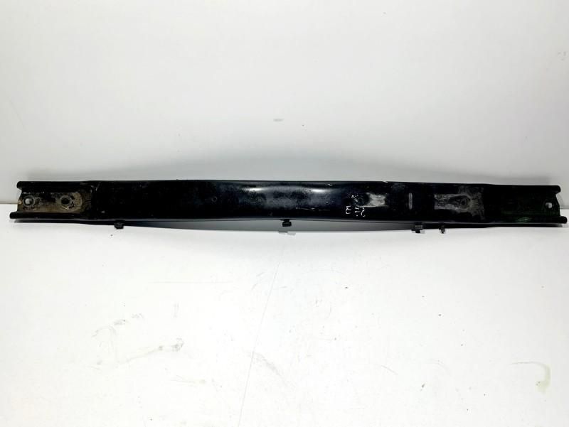 Suport radiator BMW X5 (2007-2013) [E70] 7158437