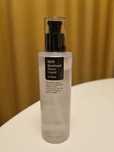 Exfoliant chimic cu acid salicilic (BHA) de la Cosrx