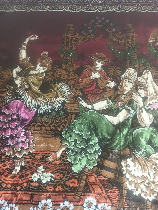 Carpeta noua fara eticheta