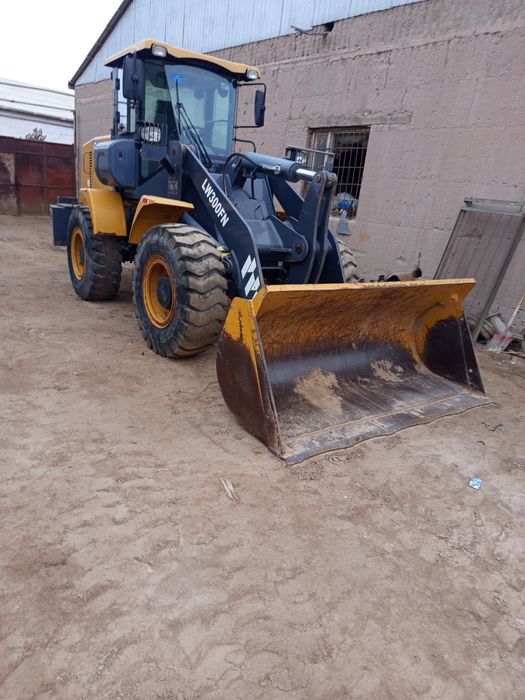 Soʻz holatda 2019 yil