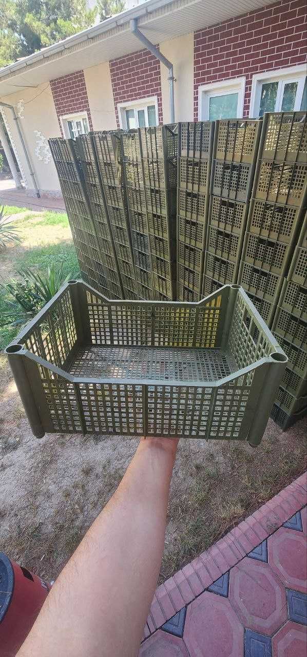 яшиклар сотилади. продается.