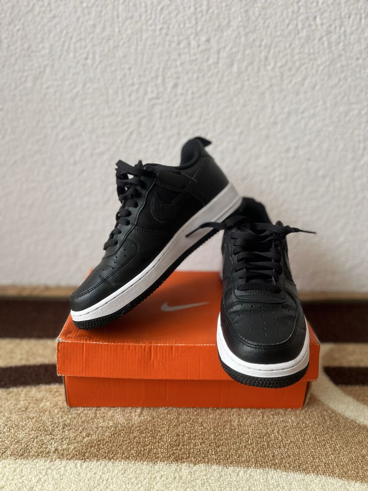 Nike air firce мъжки