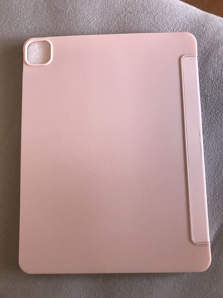 Нов кейс/ калъф/ протектор за айпад iPad 11,9 inch от новите генерации