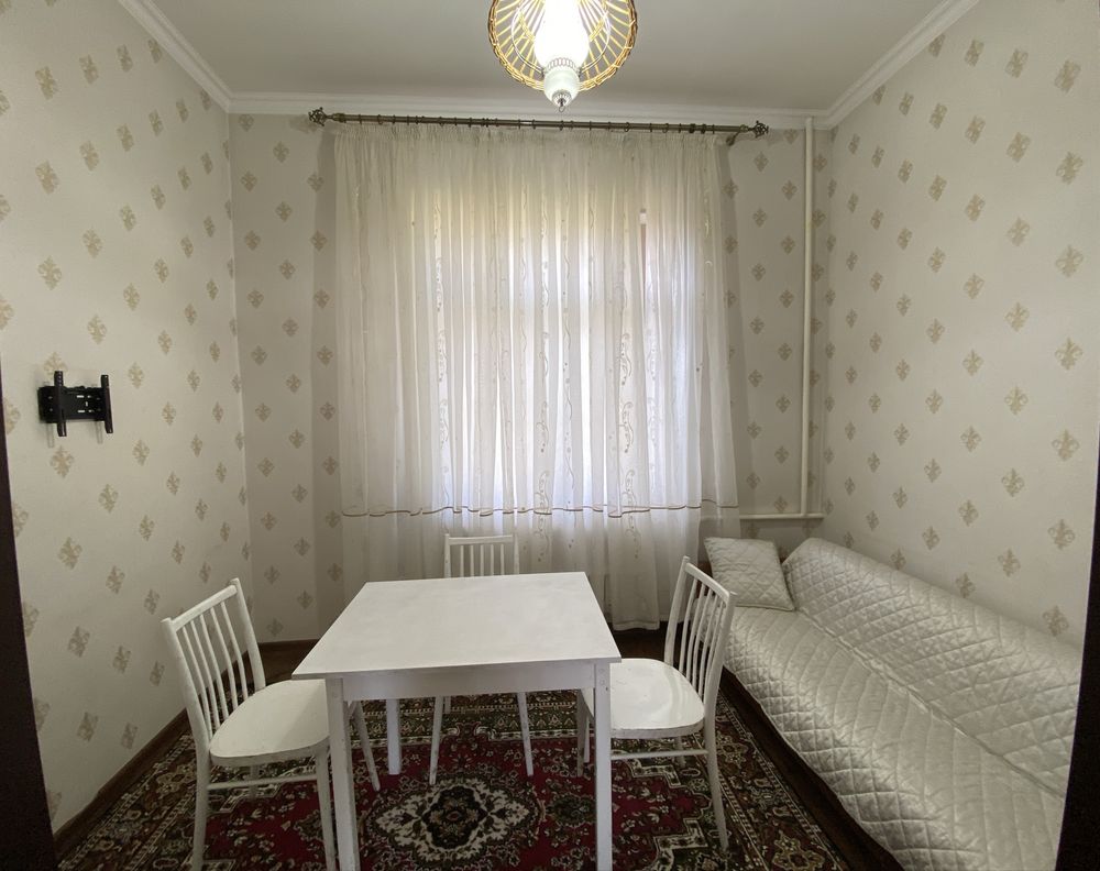 Аренда дом 4 соток в Юнусабаде, Батумский, (Уста ширин)