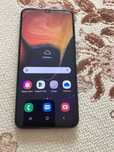 samsung A50 300 lei