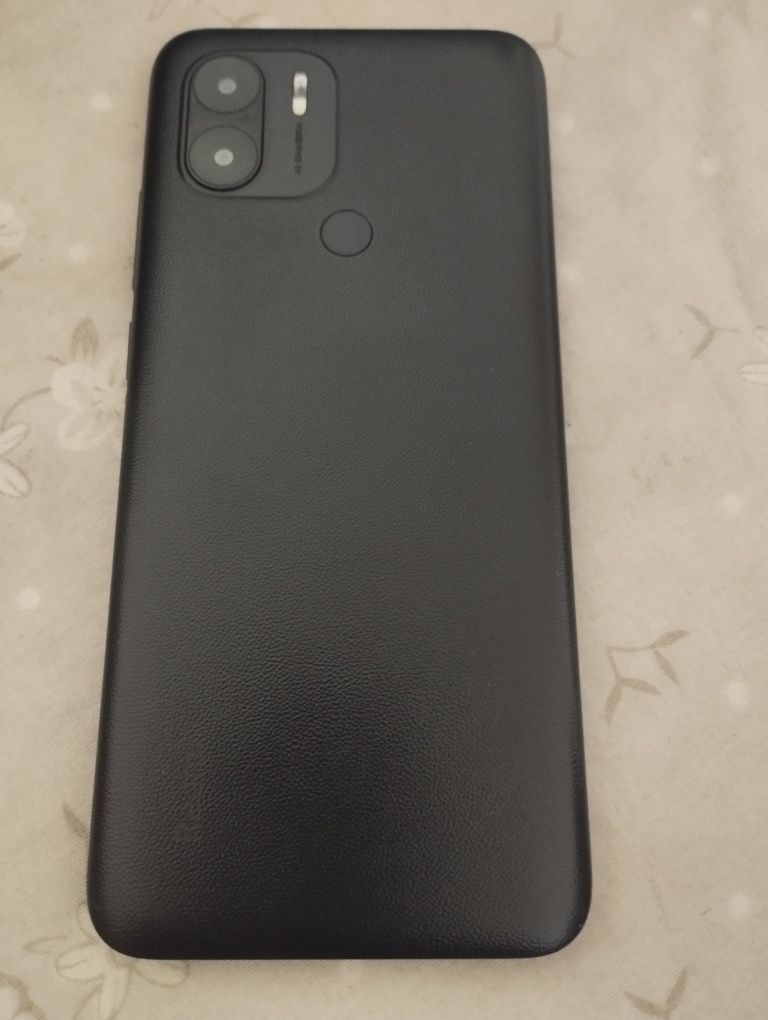 Redmi A2+ sotiladi