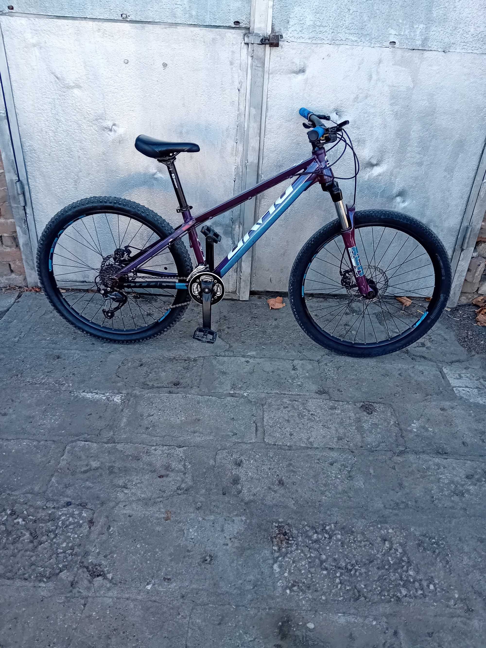 Drag c1 fun и Cross