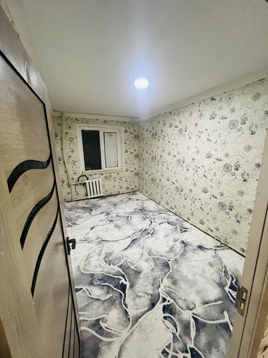 Buxoro sh. Texnologicheskiy Maftuba  23/28  2-etaj 3-xonali evroremont