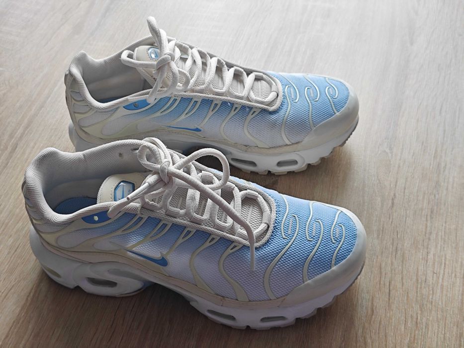 Сникърси Air Max Plus TN - 36.5 номер