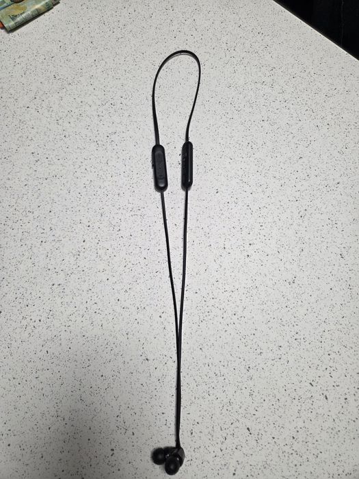 SONY WIC310 Bluetooth
