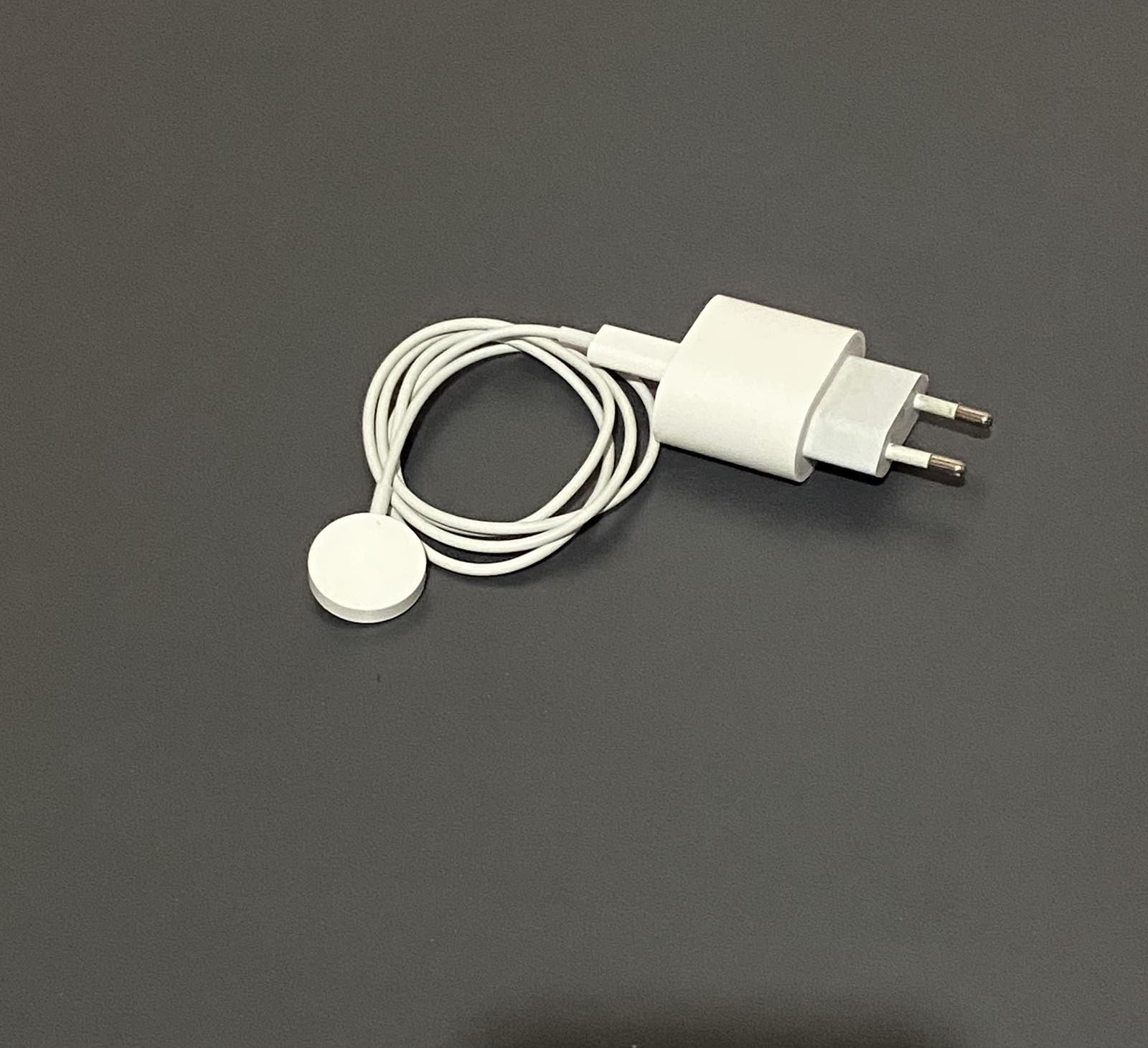 Apple watch 7 42мм