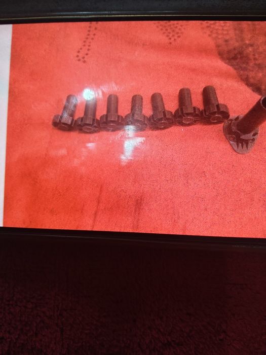 Ножки.         ножки