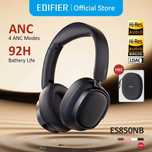 продам новый Edifier ES850NB/LDAC/SBC/ANC/Hi-Res Audio Wireless.