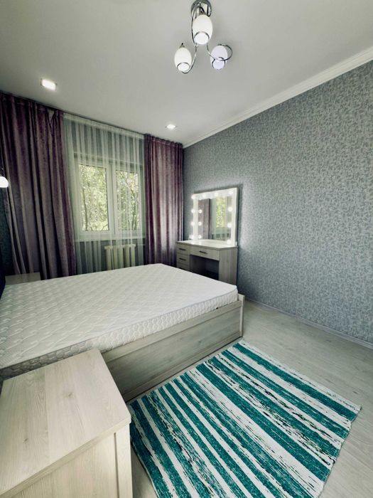 Буз 2 2/4/5 массив Ялангач ор-р Nora med клиника, Пойтахт автосалон !