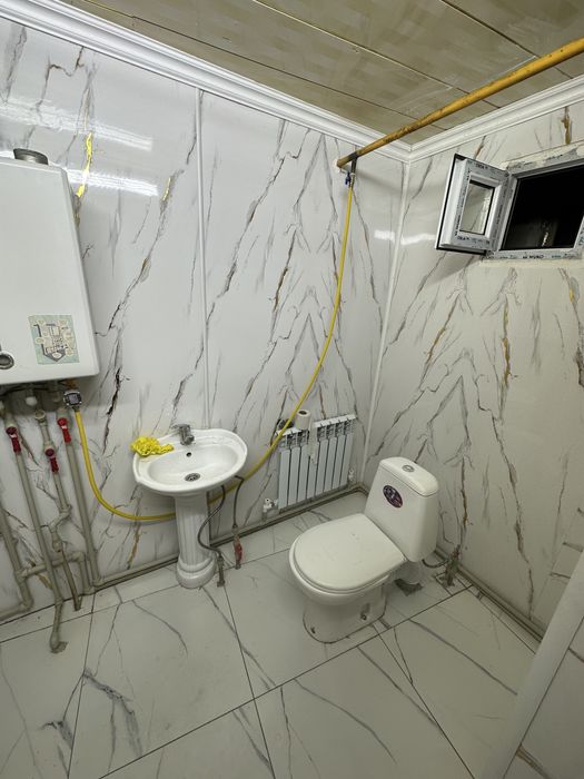 Сдаю дом в микрайоне Карасу