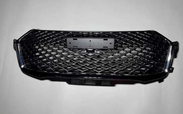 Haval Fara Krilo Kapot Bagaj