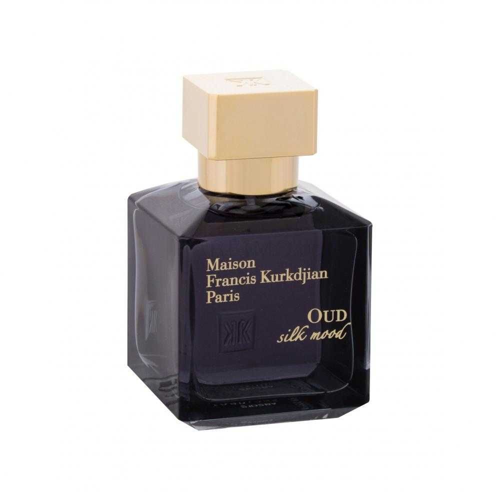 Maison Francis Kurkdjian Oud Silk Mood EDP 70ml Парфюм за жени и мъже