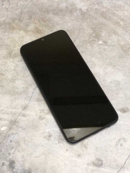 Xiaomi Redmi A2 Plus, 64 GB ( Косшы, Республика 18Б (ЛОТ 794972)