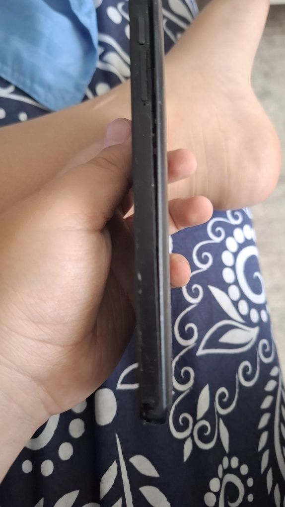 Продам nexus 5 отвал процессора