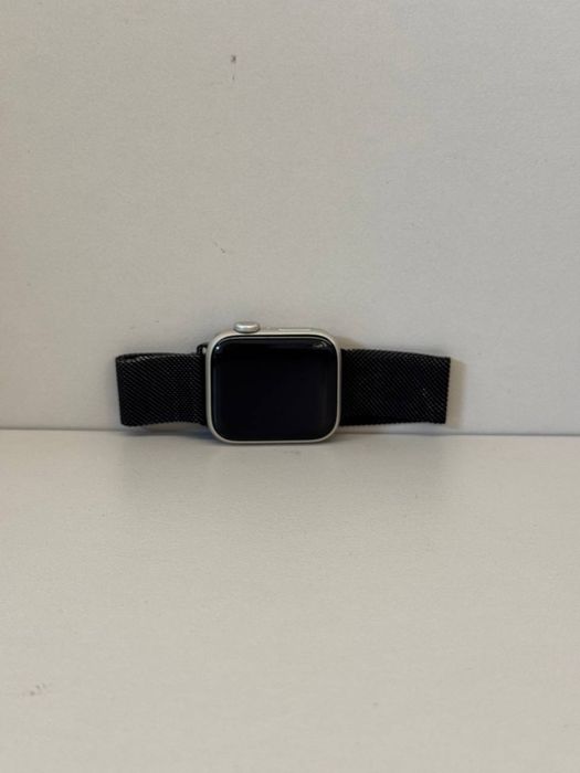 Apple Watch SE 2 (40mm) | Т121814