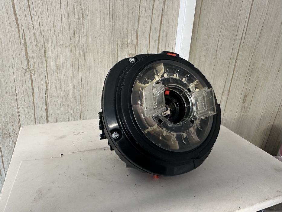 Лентов кабел за Мерцедес W205 C classe 2015-