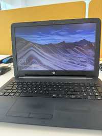 Laptop HP 250 G5